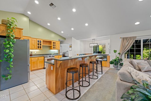 846 Schroeder Lane, Grants Pass, OR 97527