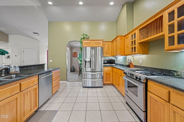846 Schroeder Lane, Grants Pass, OR 97527