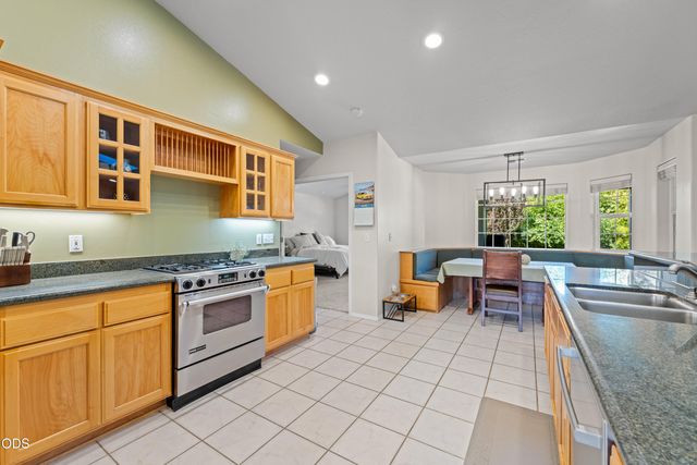 846 Schroeder Lane, Grants Pass, OR 97527