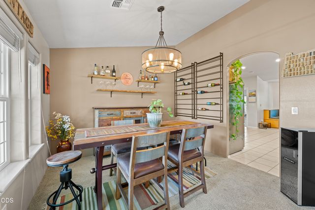 846 Schroeder Lane, Grants Pass, OR 97527