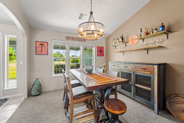 846 Schroeder Lane, Grants Pass, OR 97527