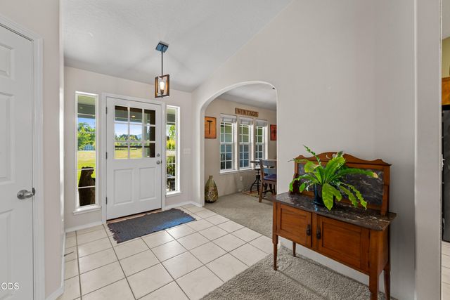 846 Schroeder Lane, Grants Pass, OR 97527