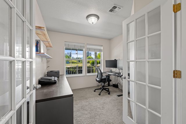 846 Schroeder Lane, Grants Pass, OR 97527