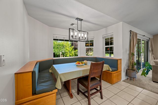 846 Schroeder Lane, Grants Pass, OR 97527