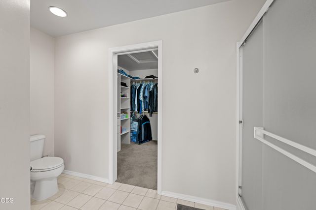 846 Schroeder Lane, Grants Pass, OR 97527