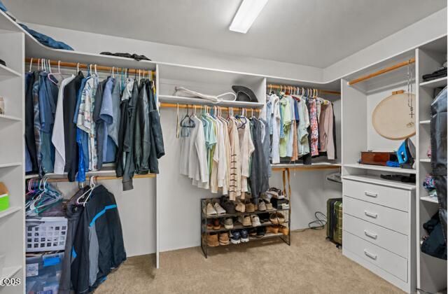 846 Schroeder Lane, Grants Pass, OR 97527