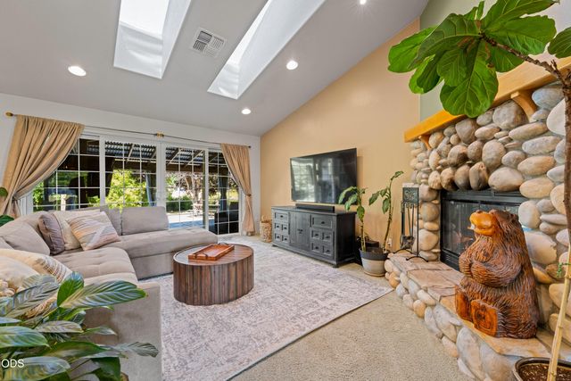 846 Schroeder Lane, Grants Pass, OR 97527