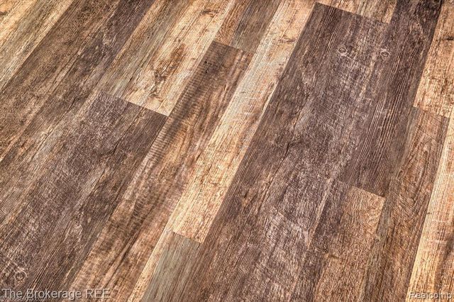 6155 Westdale Drive, Grand Blanc, MI 48439