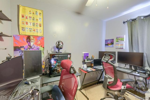 6155 Westdale Drive, Grand Blanc, MI 48439