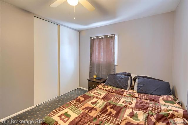 6155 Westdale Drive, Grand Blanc, MI 48439