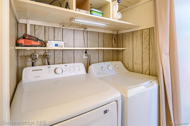 6155 Westdale Drive, Grand Blanc, MI 48439