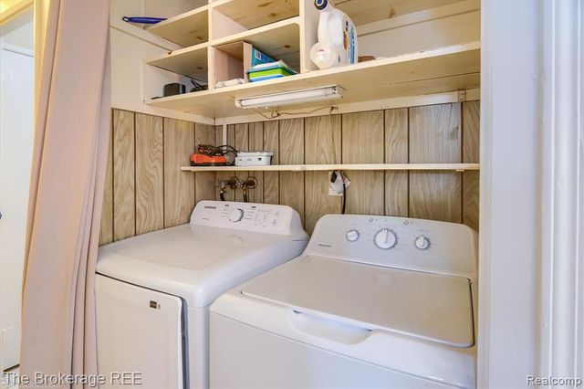 6155 Westdale Drive, Grand Blanc, MI 48439