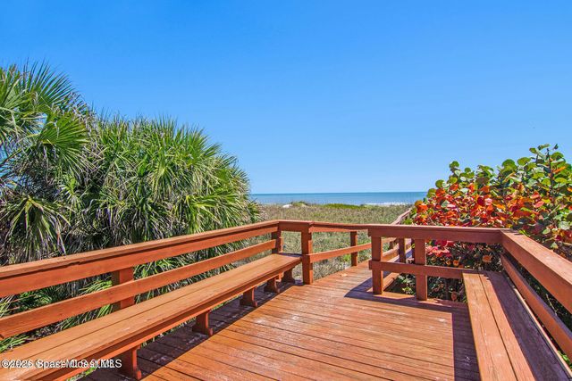 2020 N Atlantic Avenue 110-S, Cocoa Beach, FL 32931