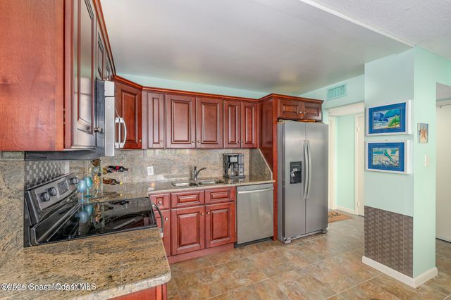 2020 N Atlantic Avenue 110-S, Cocoa Beach, FL 32931