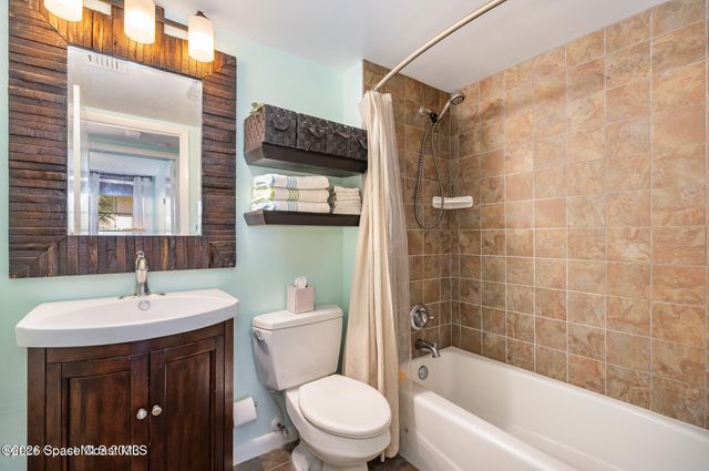 2020 N Atlantic Avenue 110-S, Cocoa Beach, FL 32931