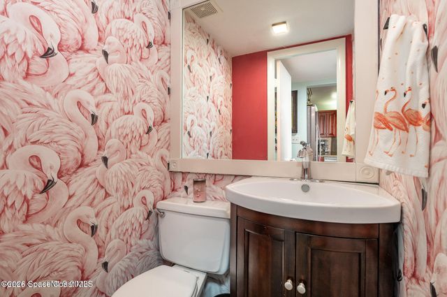 2020 N Atlantic Avenue 110-S, Cocoa Beach, FL 32931