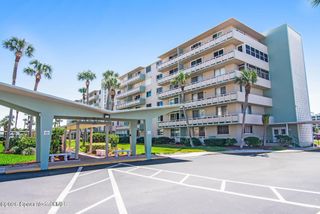 2020 N Atlantic Avenue 110-S, Cocoa Beach, FL 32931