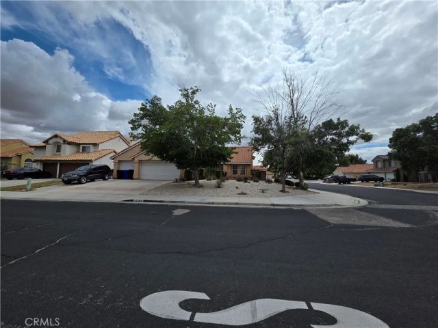 12549 Gentle Breeze, Victorville, CA 92392