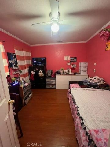 12549 Gentle Breeze, Victorville, CA 92392