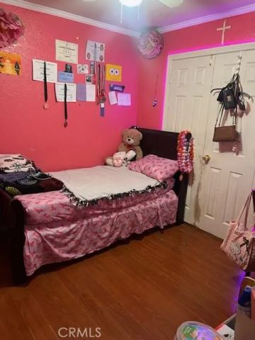 12549 Gentle Breeze, Victorville, CA 92392