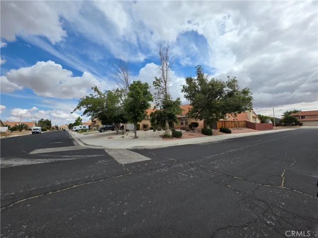12549 Gentle Breeze, Victorville, CA 92392