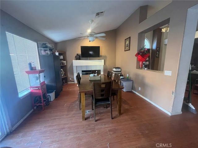 12549 Gentle Breeze, Victorville, CA 92392
