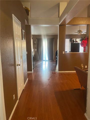 12549 Gentle Breeze, Victorville, CA 92392
