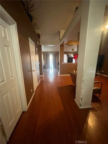 12549 Gentle Breeze, Victorville, CA 92392