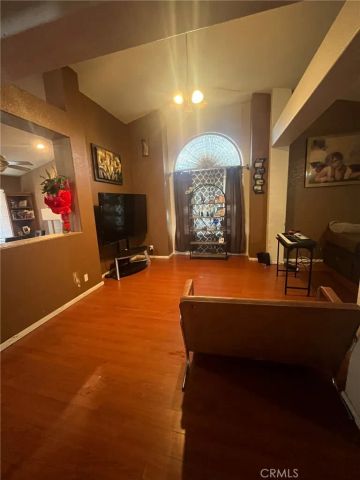 12549 Gentle Breeze, Victorville, CA 92392