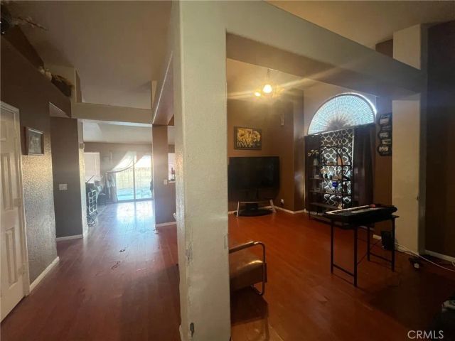 12549 Gentle Breeze, Victorville, CA 92392