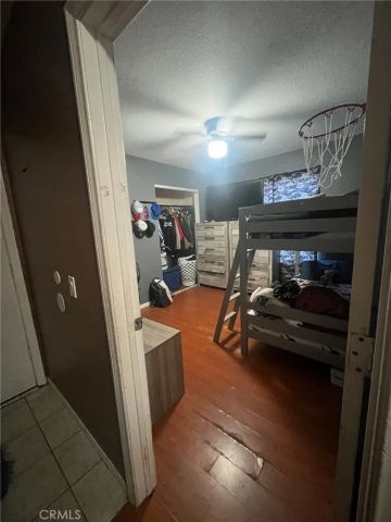 12549 Gentle Breeze, Victorville, CA 92392