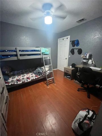 12549 Gentle Breeze, Victorville, CA 92392