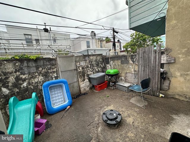 434 DALY ST, Philadelphia, PA 19148