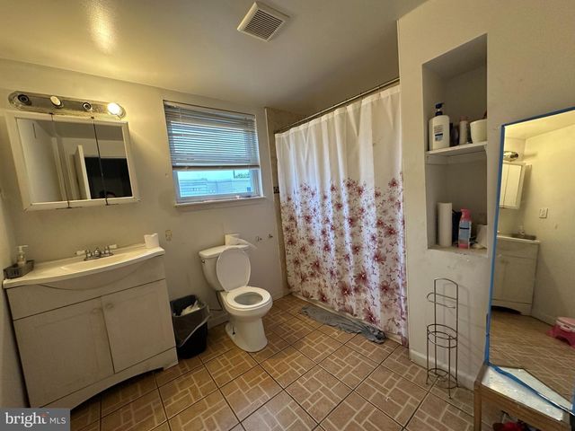 434 DALY ST, Philadelphia, PA 19148