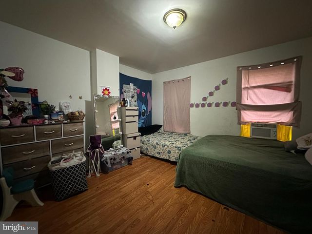 434 DALY ST, Philadelphia, PA 19148
