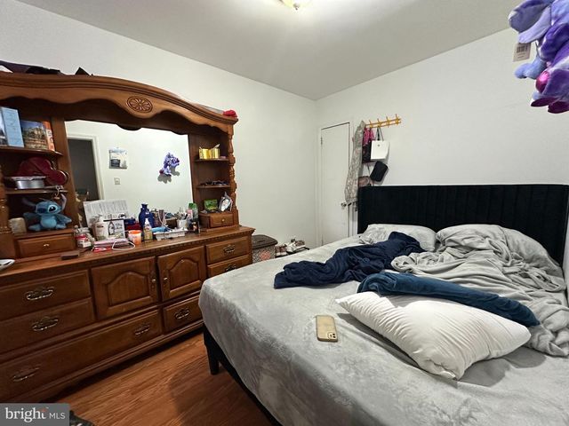 434 DALY ST, Philadelphia, PA 19148