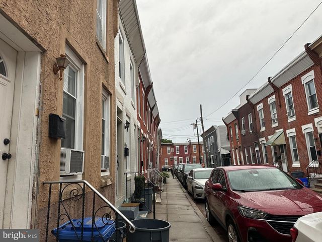 434 DALY ST, Philadelphia, PA 19148