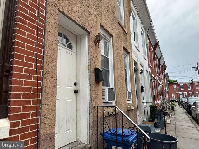 434 DALY ST, Philadelphia, PA 19148