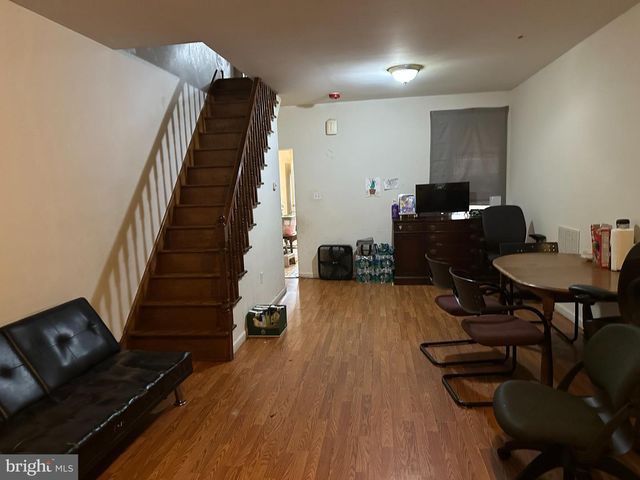 434 DALY ST, Philadelphia, PA 19148