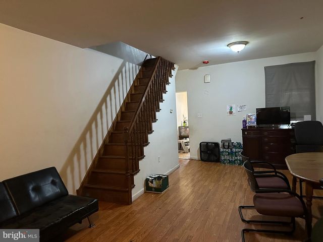 434 DALY ST, Philadelphia, PA 19148