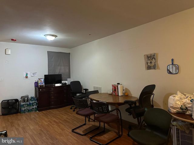 434 DALY ST, Philadelphia, PA 19148