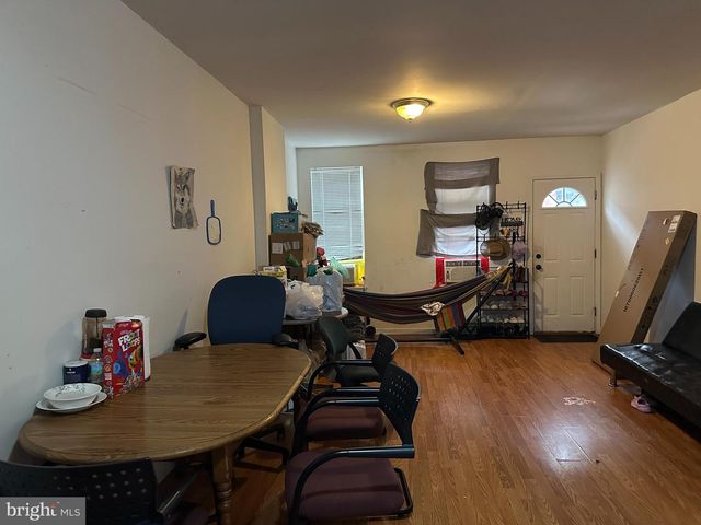 434 DALY ST, Philadelphia, PA 19148