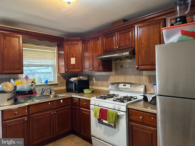 434 DALY ST, Philadelphia, PA 19148