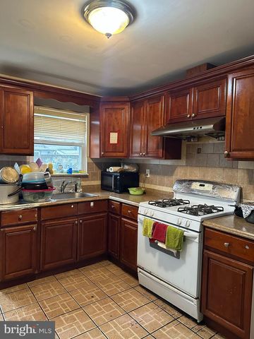 434 DALY ST, Philadelphia, PA 19148
