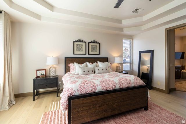 2017 W 450 S, St. George, UT 84770