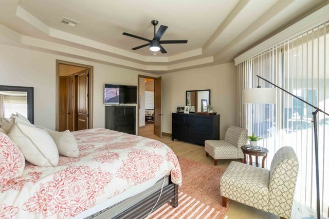 2017 W 450 S, St. George, UT 84770