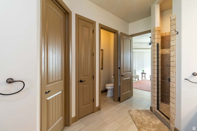 2017 W 450 S, St. George, UT 84770