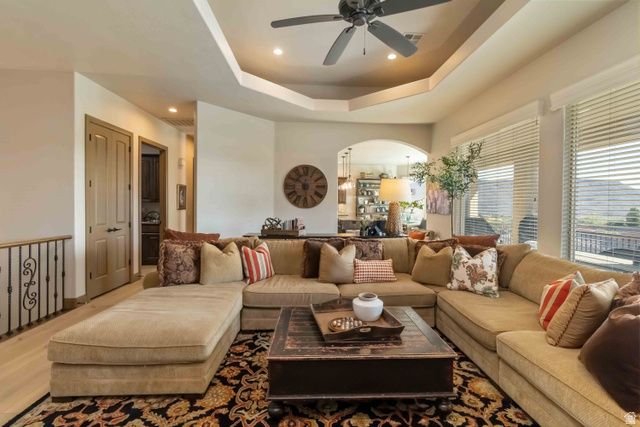 2017 W 450 S, St. George, UT 84770