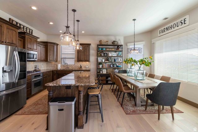 2017 W 450 S, St. George, UT 84770