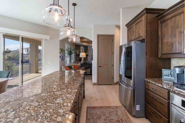 2017 W 450 S, St. George, UT 84770